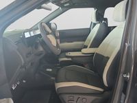 Kia EV3 - Vorschau Bild 11
