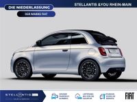 Fiat 500 - Vorschau Bild 4