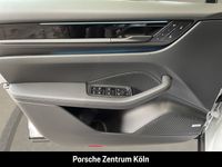 Porsche Macan - Vorschau Bild 19