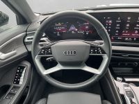 Audi A5 - Vorschau Bild 11