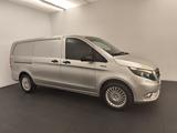 Mercedes-Benz eVito 111 KA Lang Klima/Parktronic/Kamera/Radio - Offers