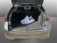 Skoda Octavia - Vorschau Bild 4