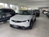 Mazda MX-30 Elektro 145PS Advantage Matrix,HuD,Nav - Mazda MX-30 aus 2023