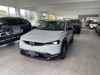 Mazda MX-30 Elektro 145PS Advantage Matrix,HuD,Nav