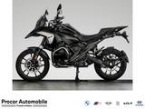 BMW R 1300 GS LED Tempomat Sitzheiz. LM Alarm ABS - Motorräder in Münster