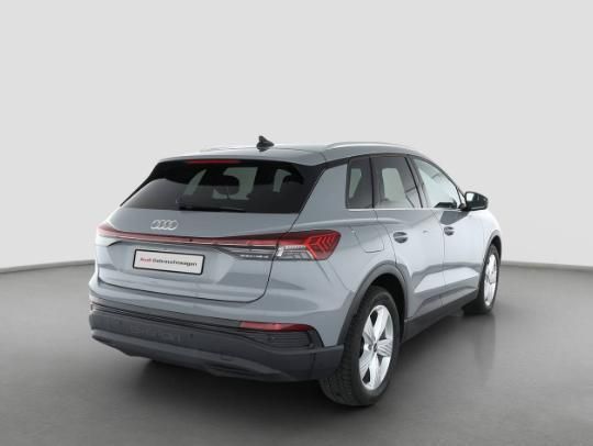Audi Q4 - Bild 2