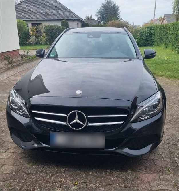 MERCEDES-BENZ ANDERE