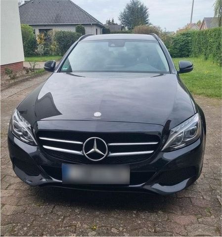 MERCEDES-BENZ ANDERE