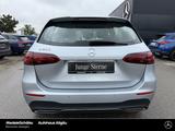 Mercedes-Benz B 200 Progressive LED AHK Kam EasyP 17" WinterP - Mercedes-Benz B 200 in Bielefeld