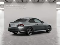 BMW 218 - Vorschau Bild 2