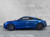 Alpine A110 - Vorschau Bild 2
