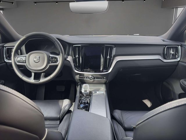 Volvo S60 Ultimate Dark AWD