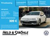 Volkswagen Golf GTI 2.0 TSI DSG ACC Kamera APP - Volkswagen Golf Neuwagen: GTI