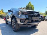 Ford Ranger Wildtrak AT 3.0l EcoBlue 177kW+HARDTOP - Ford Ranger: Hardtop