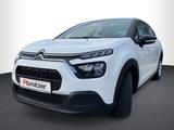 Citroën C3 Pure Tech 110 S&S FEEL - Citroën C3 in Magdeburg