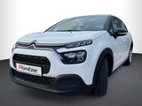 Citroën C3 Pure Tech 110 S&S FEEL - Citroën C3 aus 2022