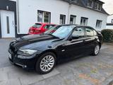 BMW 3er E90 320i - BMW: 3er E90