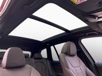 BMW iX3 - Vorschau Bild 18