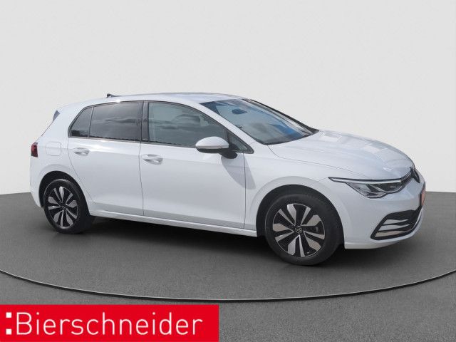 Volkswagen Golf - Bild 3