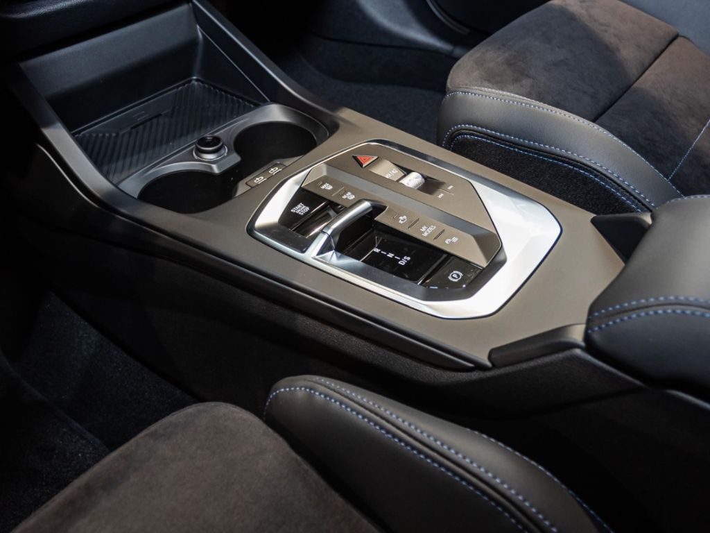BMW 120 - Bild 10