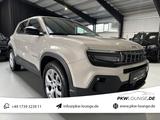 Jeep Avenger 1.2 T-GDI KAT Altitude Android Auto / Me - Jeep Avenger in Bremen