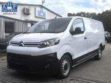 Citroën Jumpy 2.0 BlueHDI Club XL KLIMA TEMP PDC - Angebote