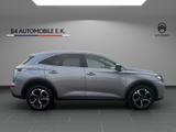 DS Automobiles DS7 Crossback PT 180 Rivoli + - gebrauchte DS Automobiles DS7 (Crossback) aus dem Jahr 2023