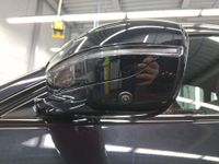 BMW i4 - Vorschau Bild 15