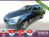 Skoda Octavia 2.0 TDI 150 DSG Ambition Nav eHk PDC 16Z - Skoda Octavia: 16