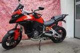 Ducati Multistrada 1100 S - Offers