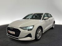 Audi A3 - Vorschau Bild 2