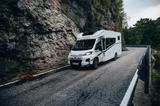 Sunlight T68 C Adventure *AKTION BIS ZUM 31.10.2025''