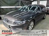 Volkswagen Passat Variant 1.5 TSI DSG LED|Navi|Winter|SHZ|K - Volkswagen Passat aus 2024