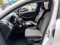 Renault Clio - Vorschau Bild 7