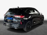 Ford Kuga 2.5 Duratec PHEV ST-LINE X, Navi, AHK, Shz
