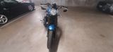 Yamaha XV 950 Racer - YAMAHA FRANKFURT