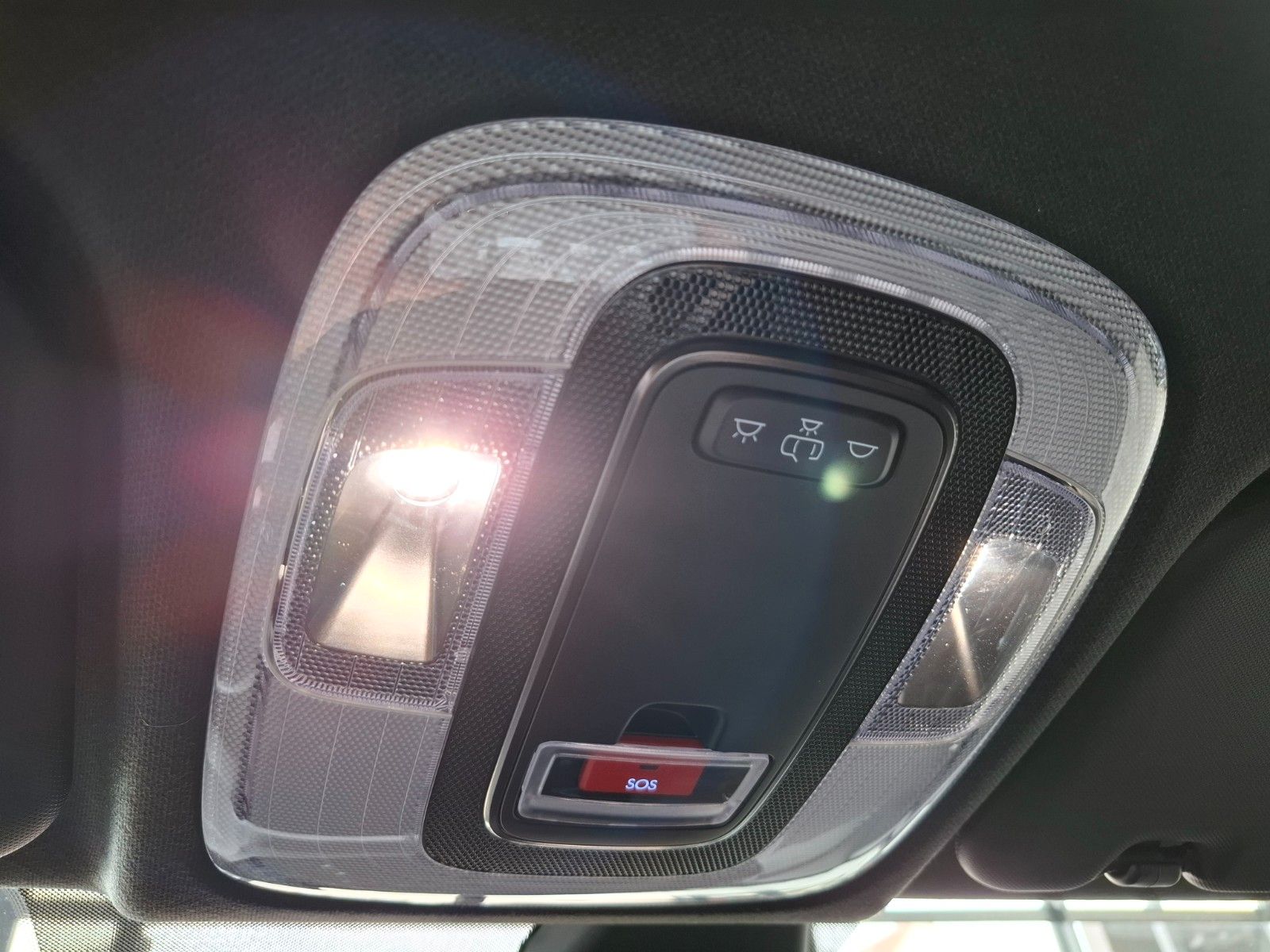 Hyundai i20 - Bild 38