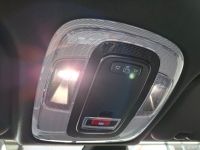 Hyundai i20 - Vorschau Bild 38