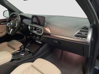 BMW X3 - Vorschau Bild 11