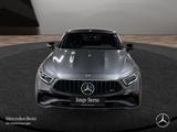 Mercedes-Benz CLS 53 4M AMG/Night/MBeam/PerfAGA/WideScr/Memory - gebrauchte Mercedes-Benz CLS 53 AMG aus dem Jahr 2023