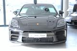 Porsche Panamera *Matrix-LED*ACC*HUD*BOSE*SHZ*DAB*PDC - Porsche Panamera Gebrauchtwagen in München