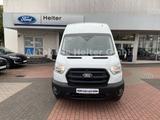 Ford Transit 350 L4H3 / Express-Line+SYNC4+ACC+360° - Angebote