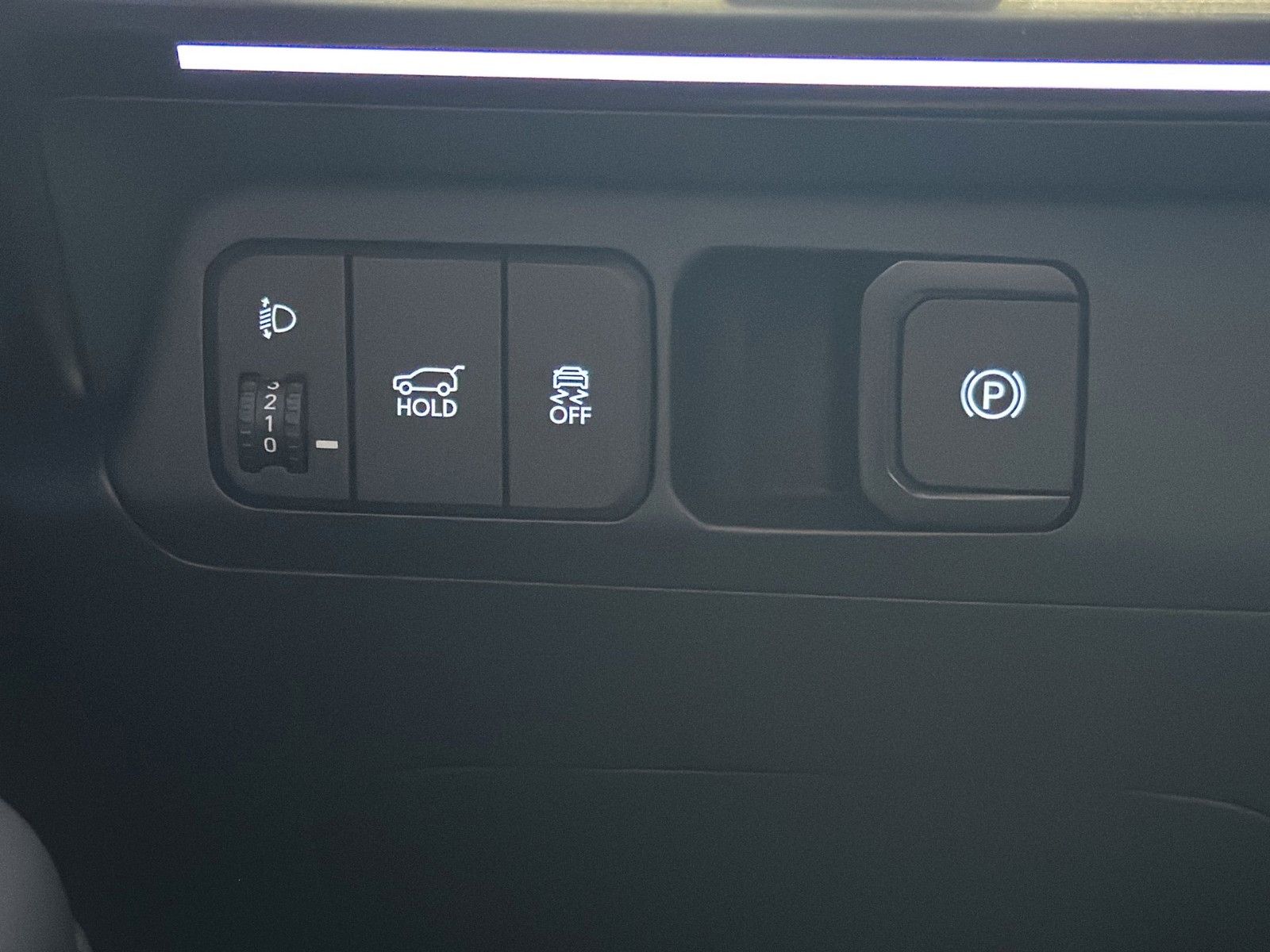 Hyundai SANTA FE - Bild 27
