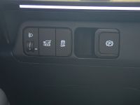 Hyundai SANTA FE - Vorschau Bild 27