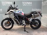 BMW F900GS Adventure  - Offers