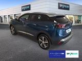 Peugeot 3008 Allure Pack 130 Automatik *Navi*SHZ*Kamera - Peugeot 3008: Automatik