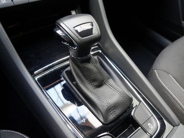 Skoda Karoq - 9
