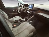 Peugeot e-208 - Vorschau Bild 9