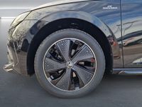 Skoda Scala - Vorschau Bild 7