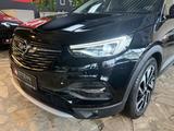 Opel Grandland X Ultimate /AHK/Sitzbelüftung/Garantie - Opel Gebrauchtwagen in Neuss